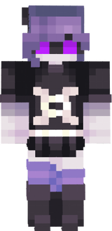 Uzi