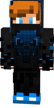 Preview of texture: LM