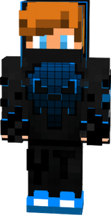 LM