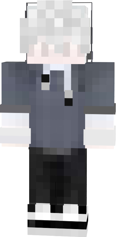 Preview of texture: zerosmc