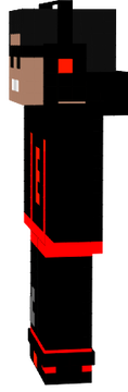  murattırke 50