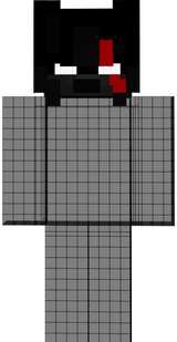 hjng