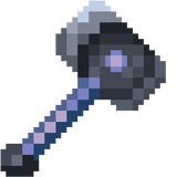 mace.zip