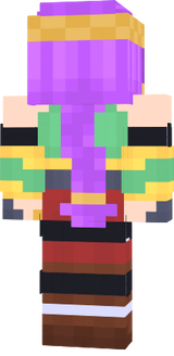 robindubled