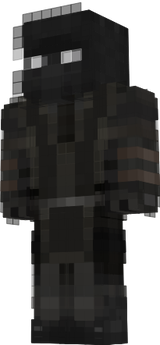 eqe