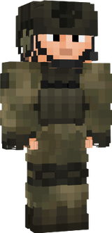 ldvksdv