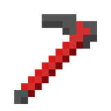 minecraft:stone_pickaxe