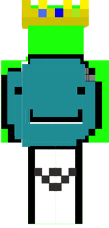 berti