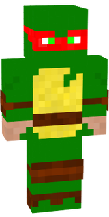2012raph