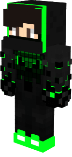 vibora
