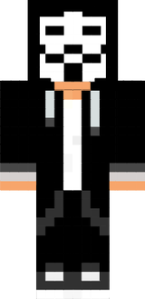 hacker