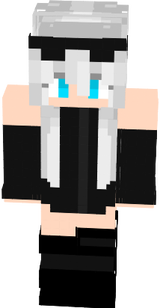 jo