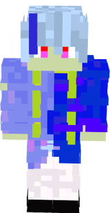 PISUKUNN