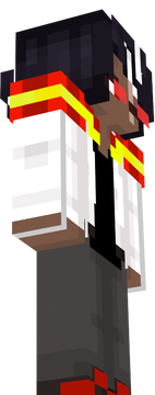 CarvaSpain