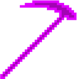 Xiphos Scythe