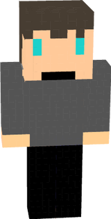 myself
