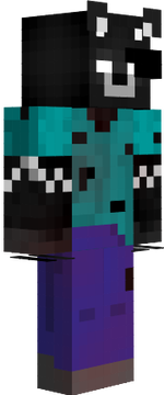 ss