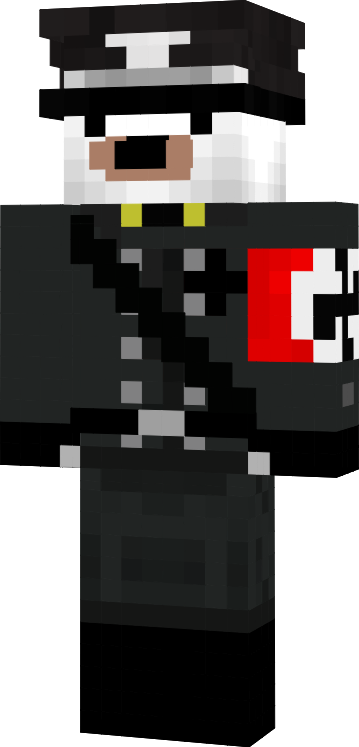 Preview of texture: 34