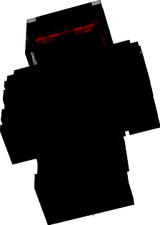 Shadow