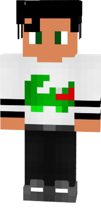 Preview of texture: lacoste 