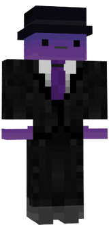 aaa