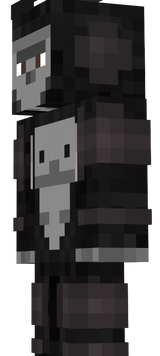 affe