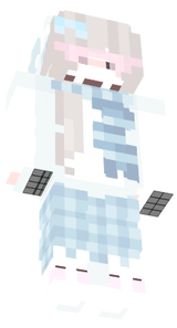 wwwwwwwww