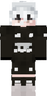 eeeeeeee
