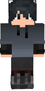 skinew 5.1