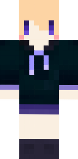 オリジナルパーカー