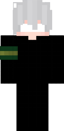 Preview of texture: SpriteBW