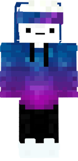 Planet
