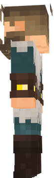 VIKING_skin_VF