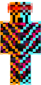 Color_Change_15