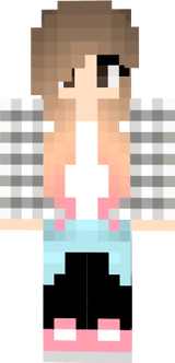 as