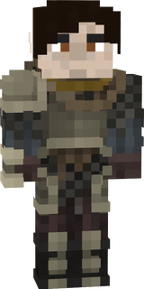 shang