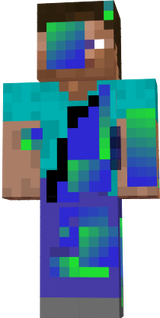 steve what happened