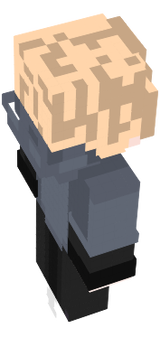 beniii