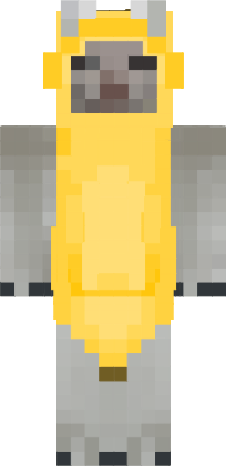 Preview of texture: MIKEY