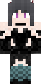 bygamermc