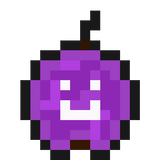 golden_apple