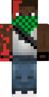 gsf