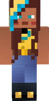 qiofhas