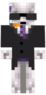 mewtwo creator