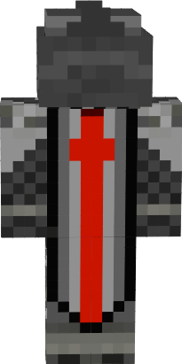 Preview of texture: anshs7 