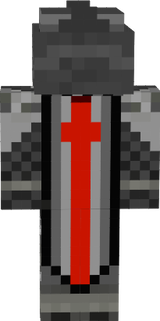 anshs7 