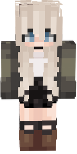 sara
