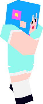 kiki