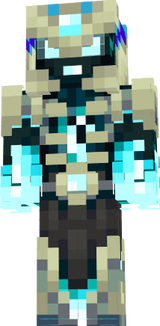 Warden_Szabi