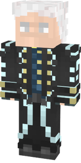 ergil